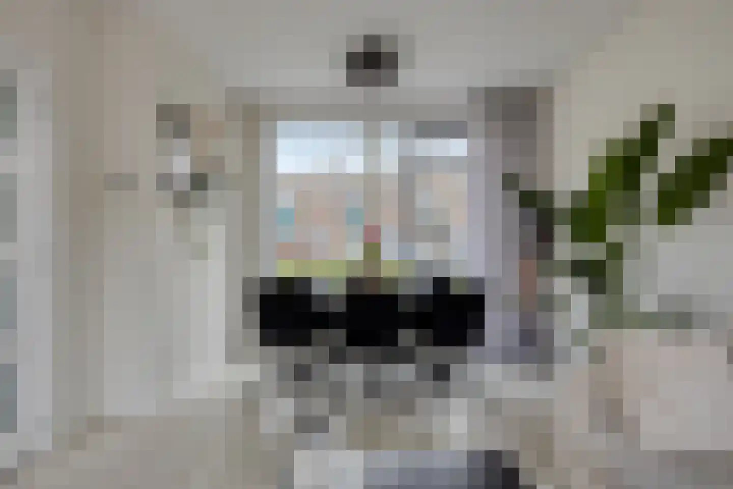 Lekstraat 11 Beverwijk thumbnail 5