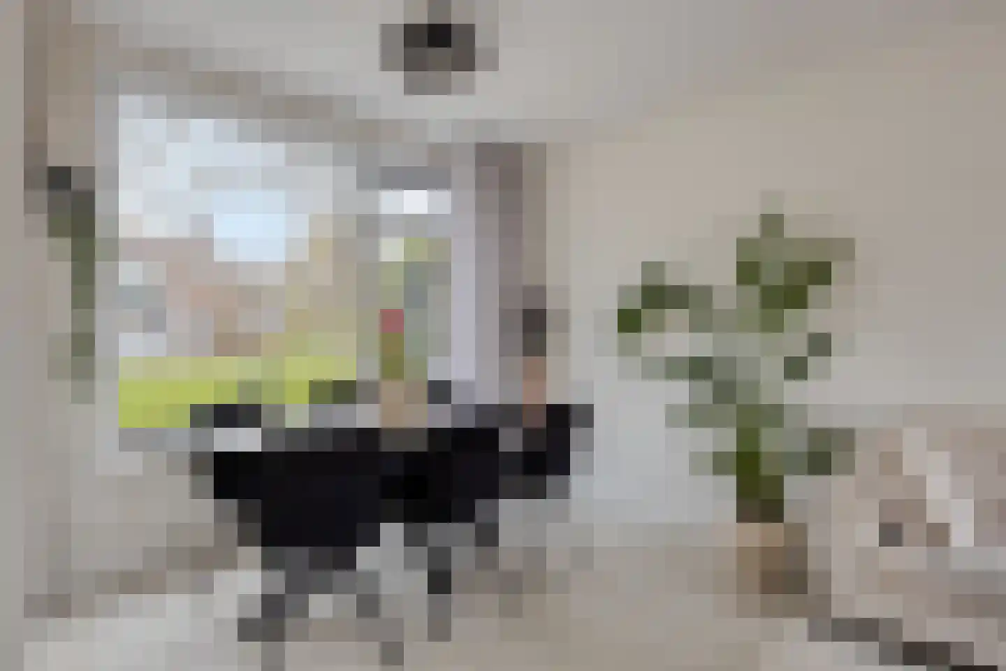 Lekstraat 11 Beverwijk thumbnail 7