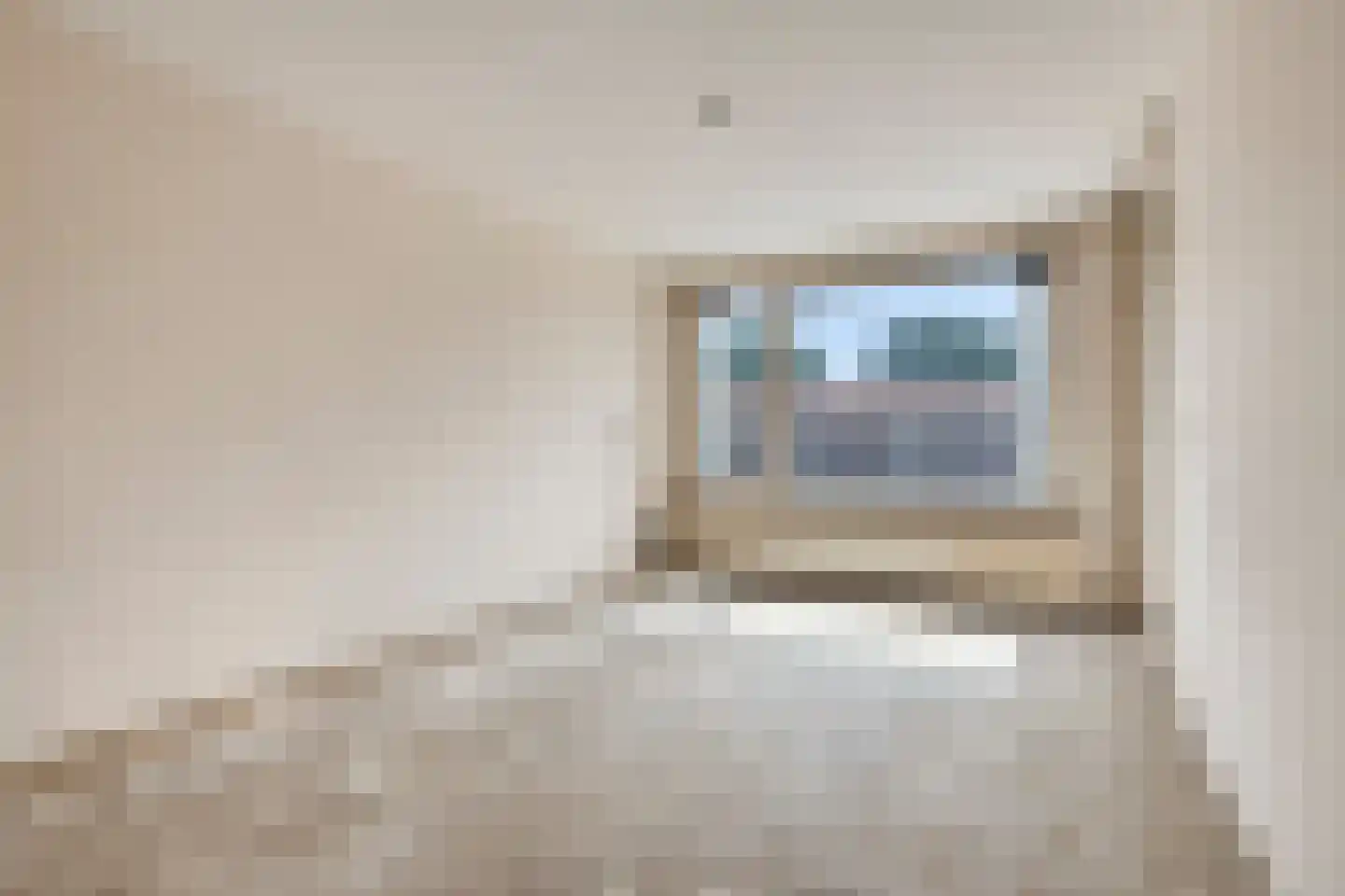 Lekstraat 11 Purmerend thumbnail 11