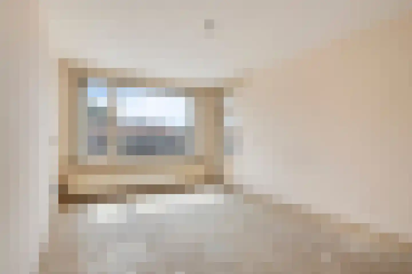 Lekstraat 11 Purmerend thumbnail 12