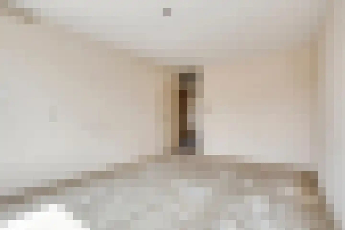 Lekstraat 11 Purmerend thumbnail 13