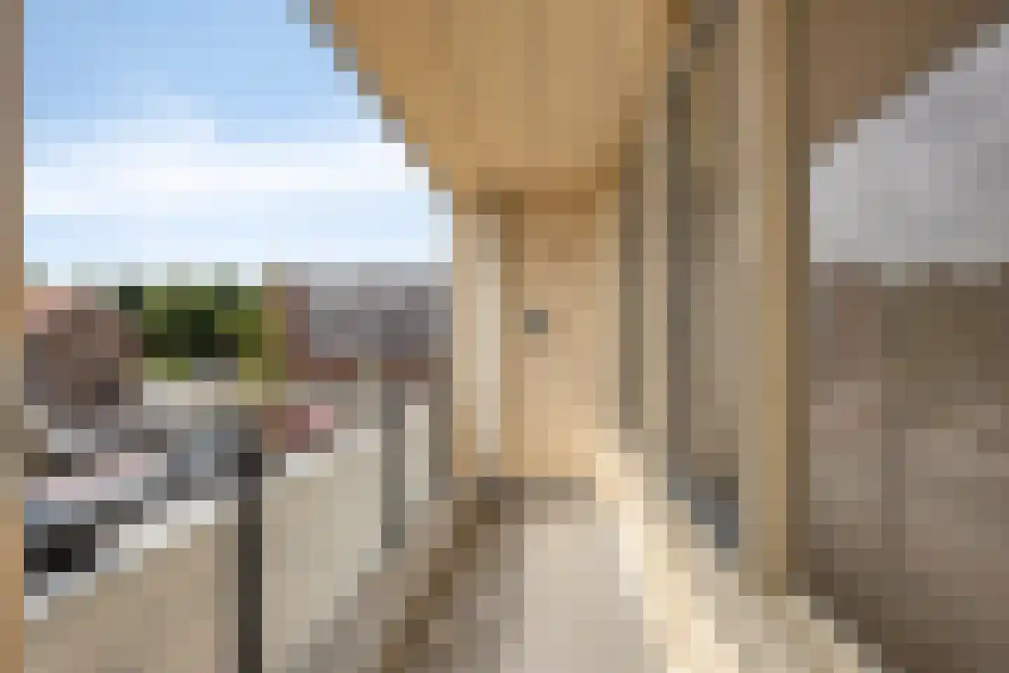 Lekstraat 11 Purmerend thumbnail 14