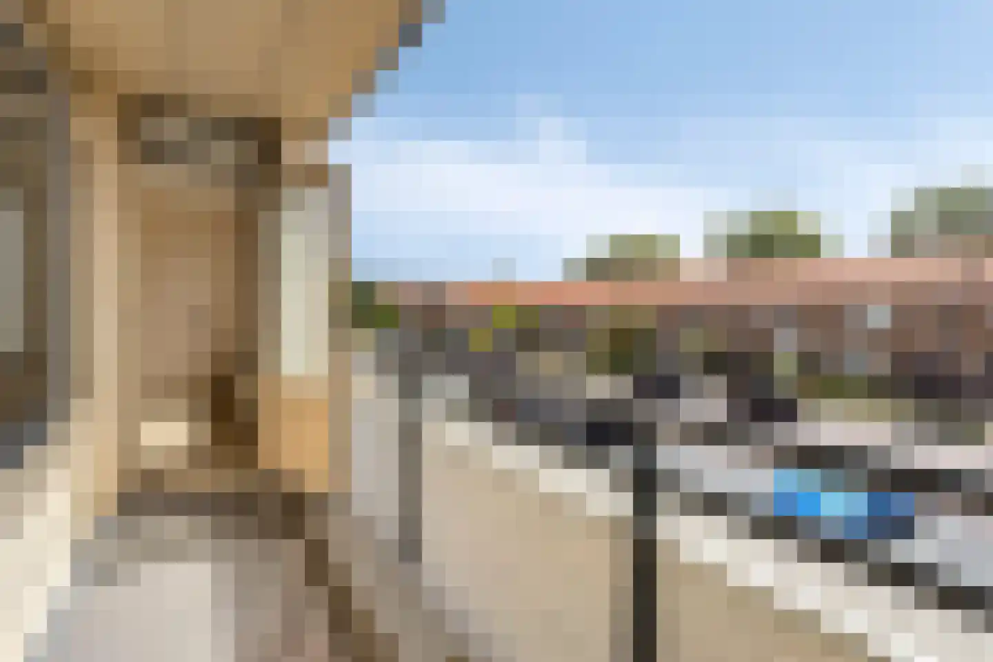 Lekstraat 11 Purmerend thumbnail 15