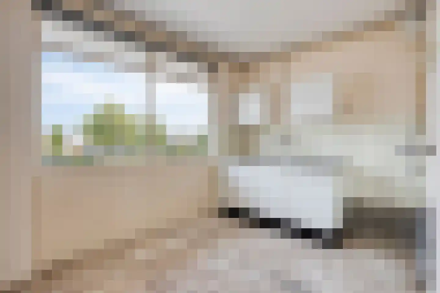 Lekstraat 11 Purmerend thumbnail 16