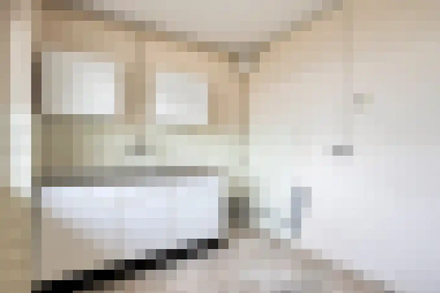 Lekstraat 11 Purmerend thumbnail 17