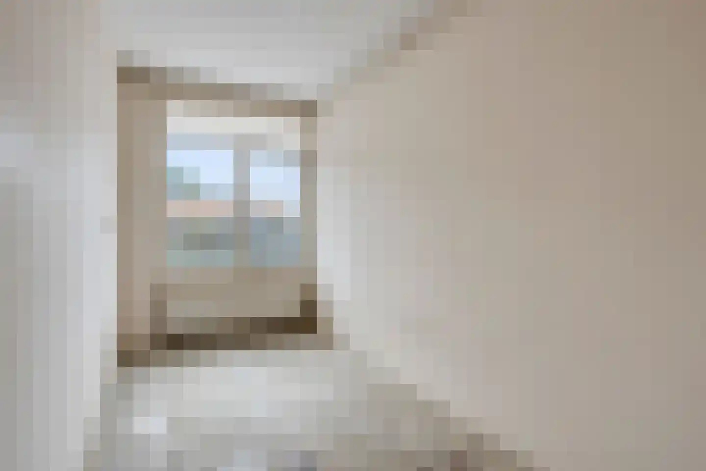 Lekstraat 11 Purmerend thumbnail 18