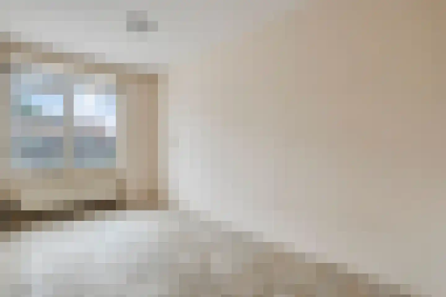 Lekstraat 11 Purmerend thumbnail 19