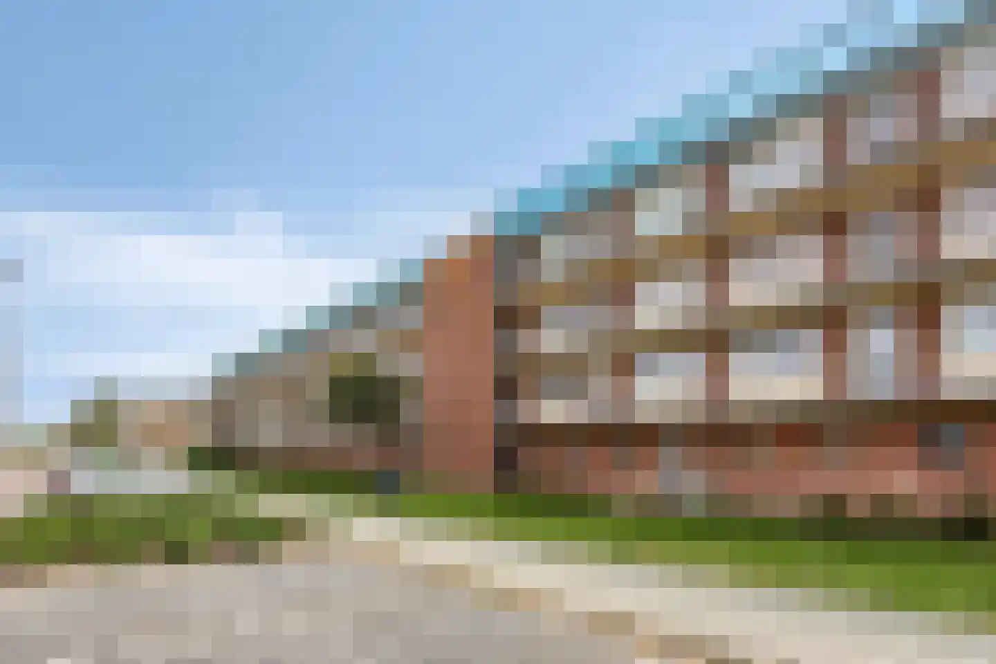 Lekstraat 11 Purmerend thumbnail 22