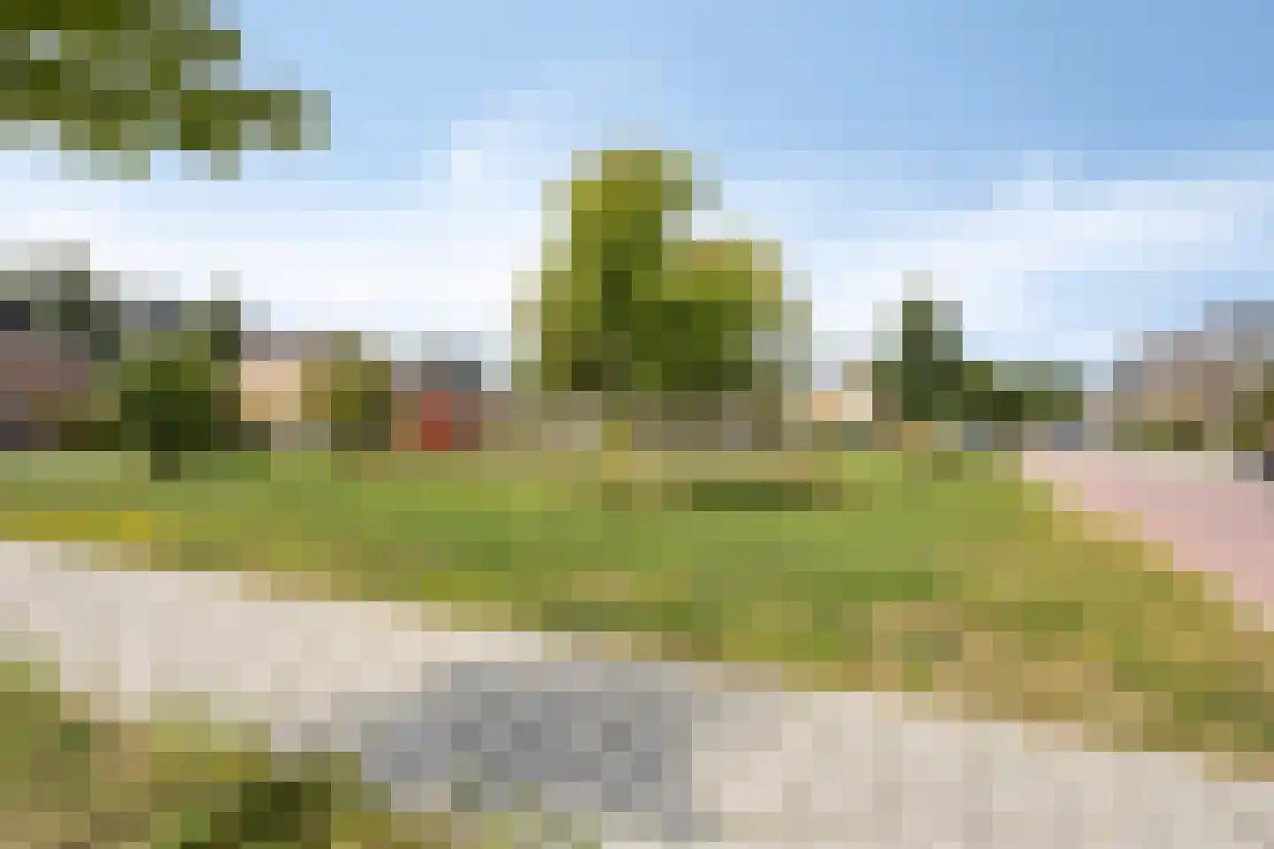 Lekstraat 11 Purmerend thumbnail 23