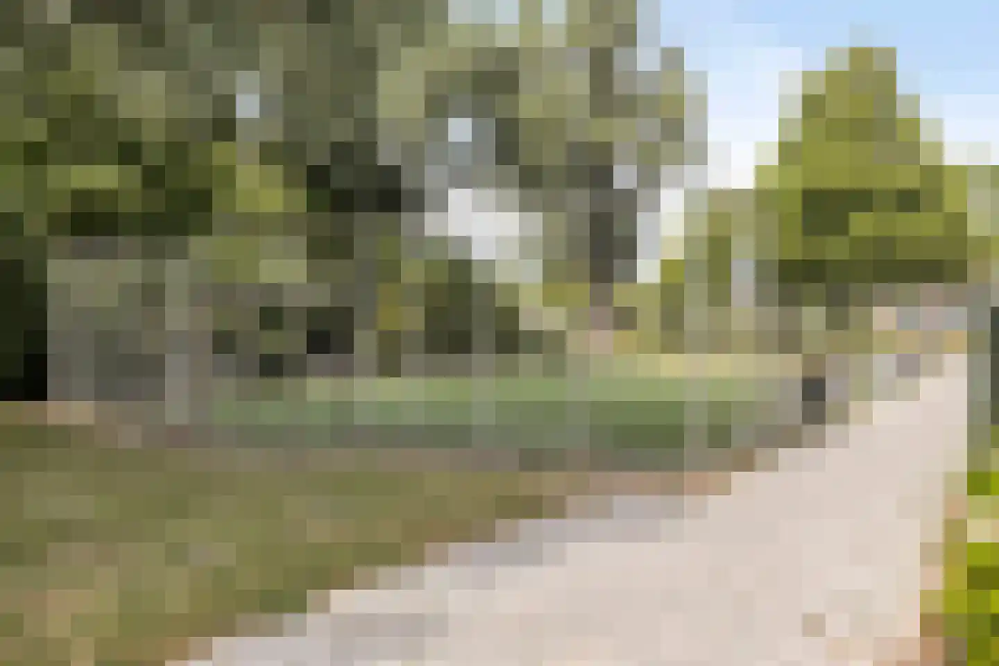 Lekstraat 11 Purmerend thumbnail 24