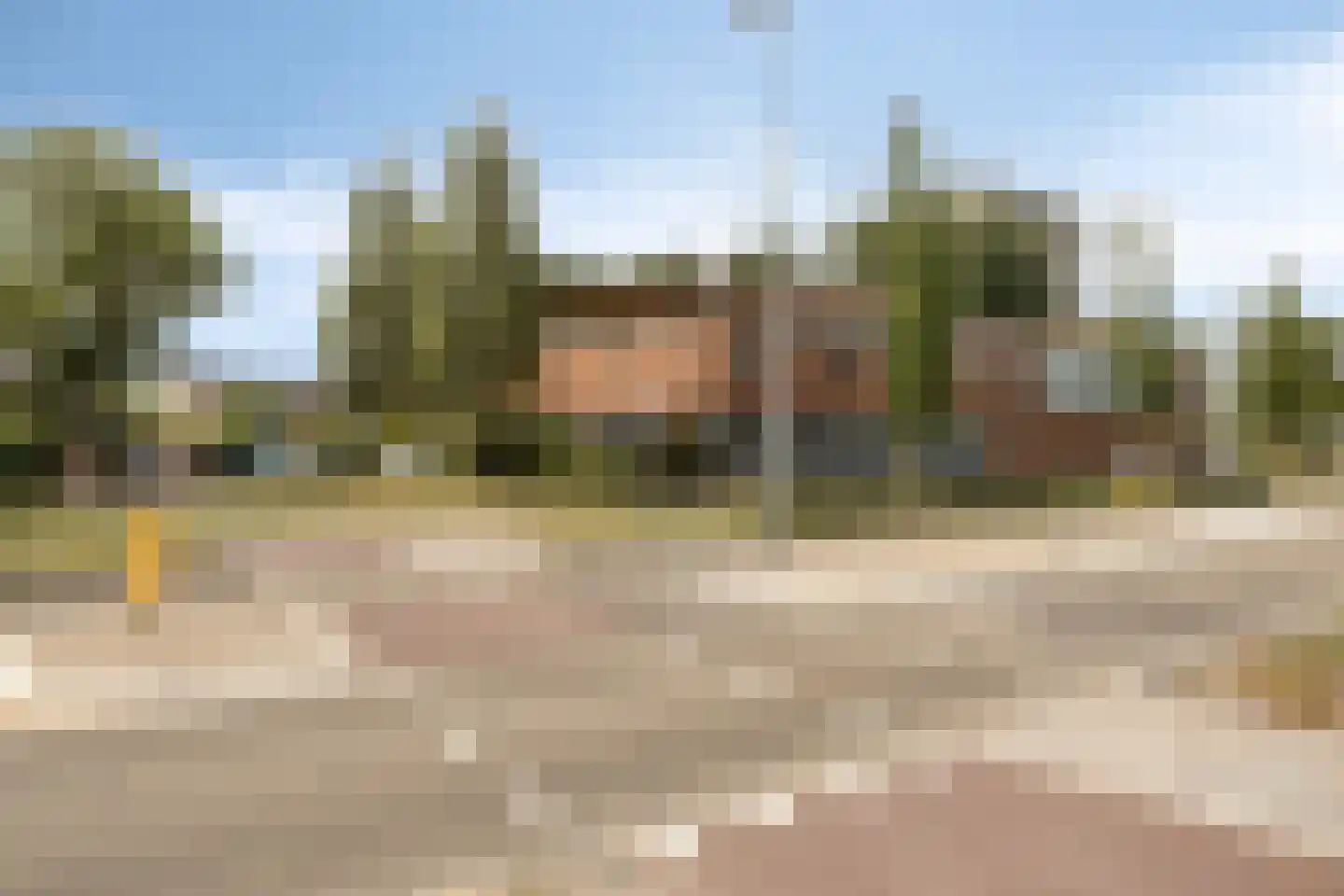 Lekstraat 11 Purmerend thumbnail 25