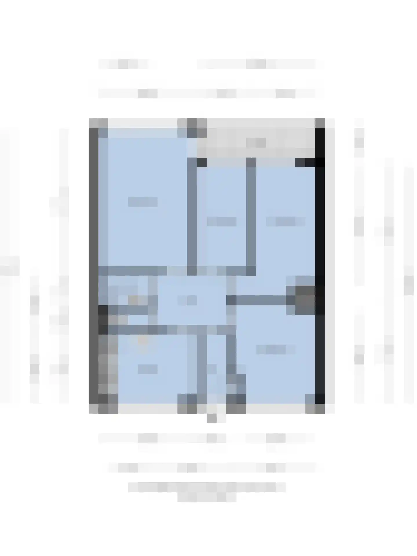 Lekstraat 11 Purmerend thumbnail 26