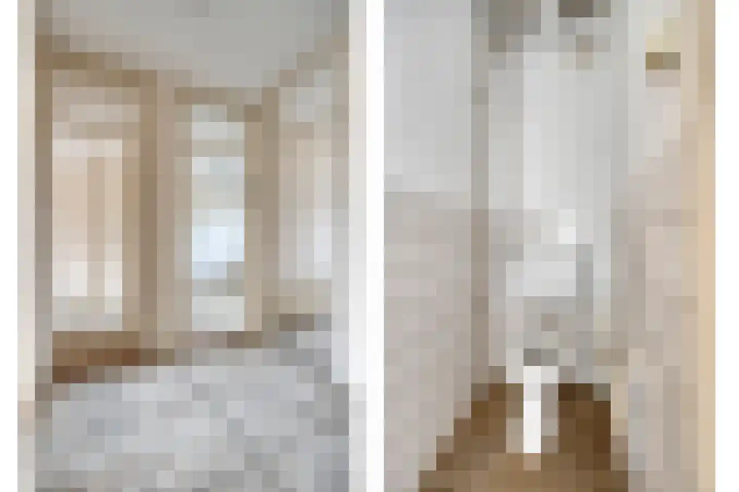 Lekstraat 11 Purmerend thumbnail 5