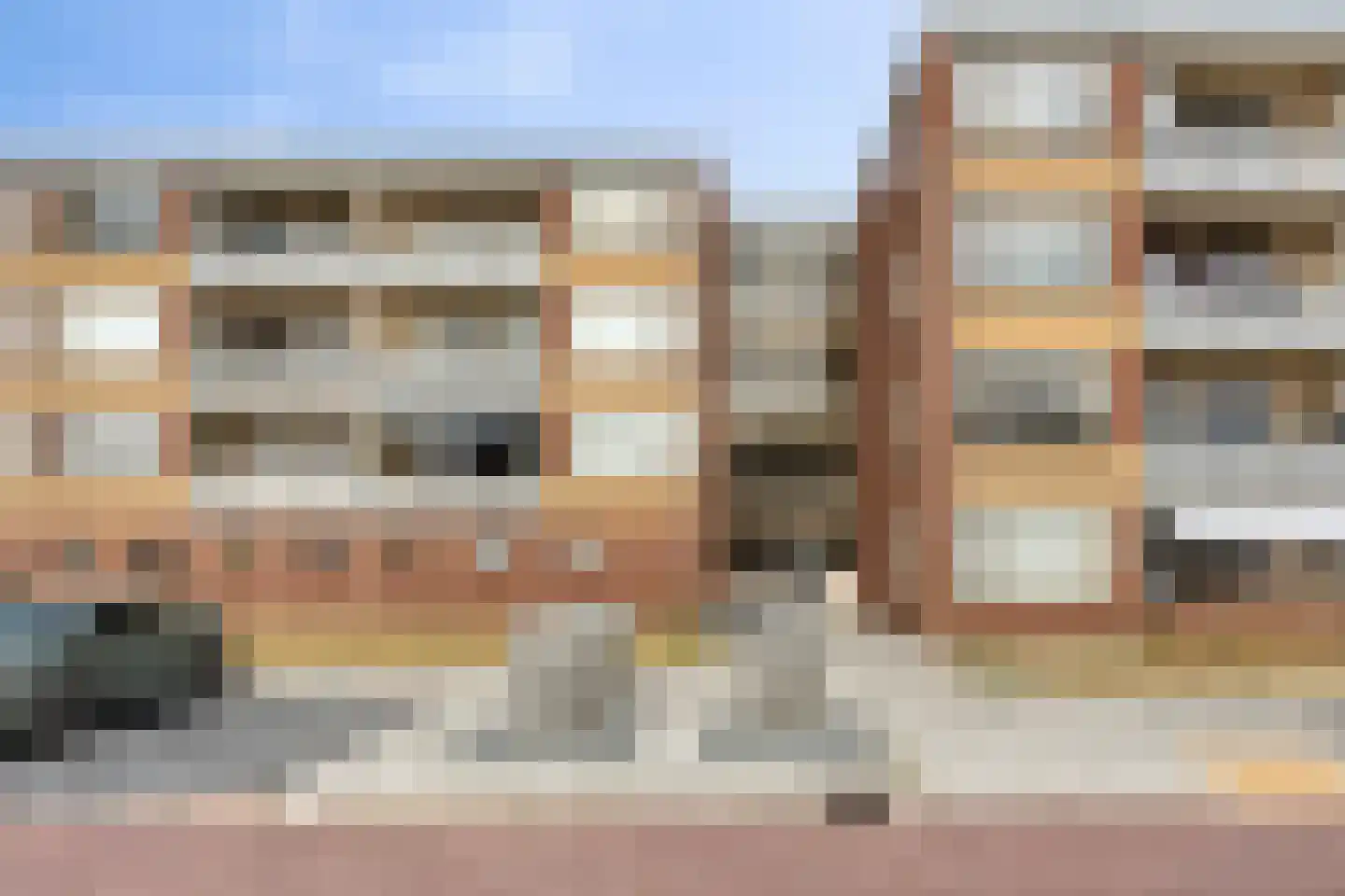 Lekstraat 11 Purmerend thumbnail 6