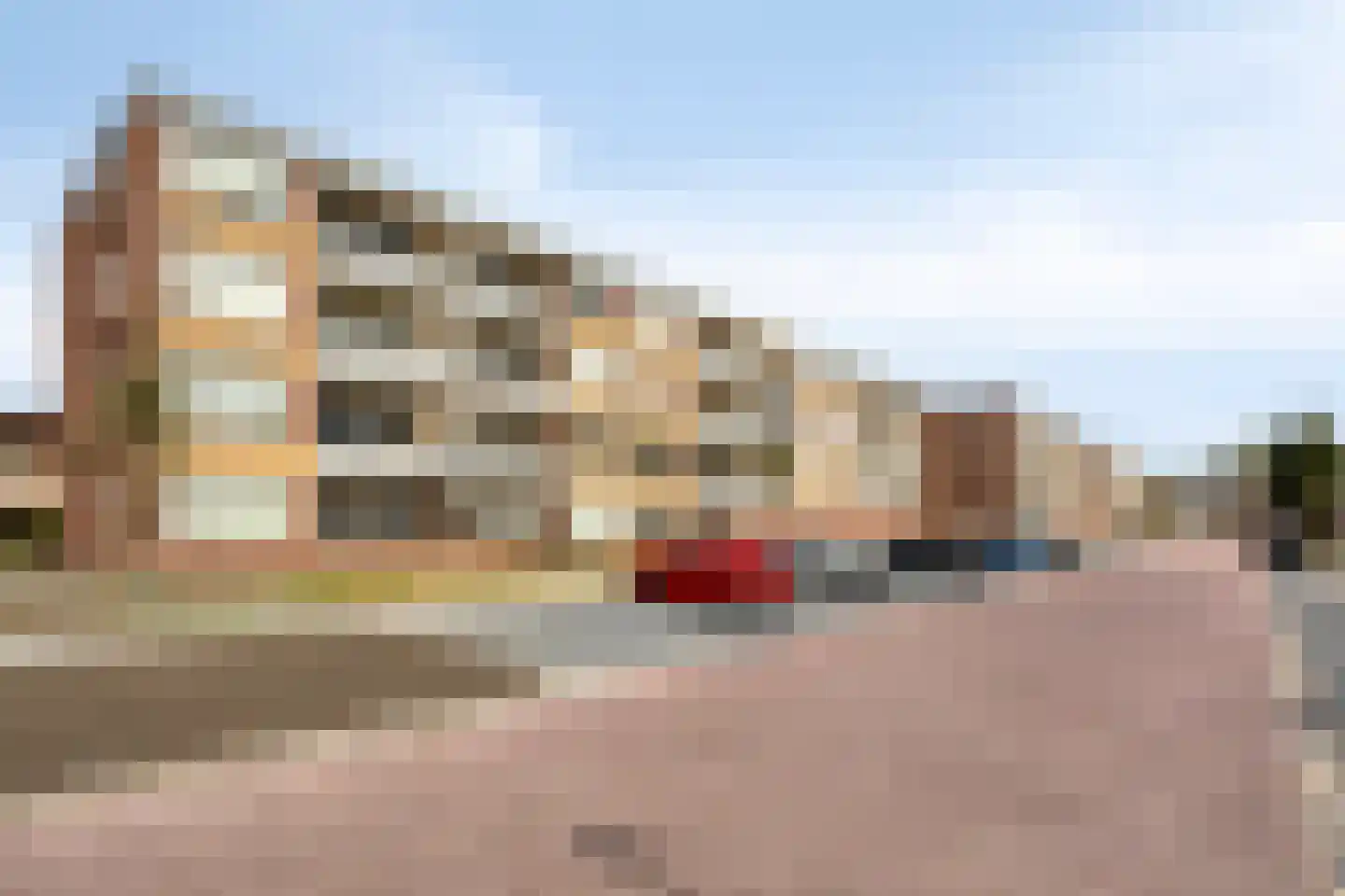 Lekstraat 11 Purmerend thumbnail 8