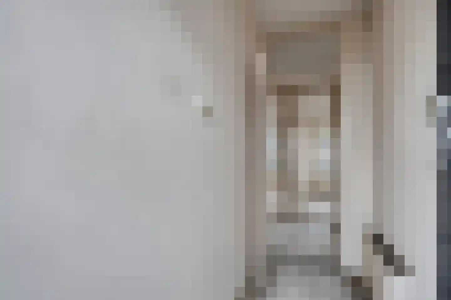 Lekstraat 11 Purmerend thumbnail 9