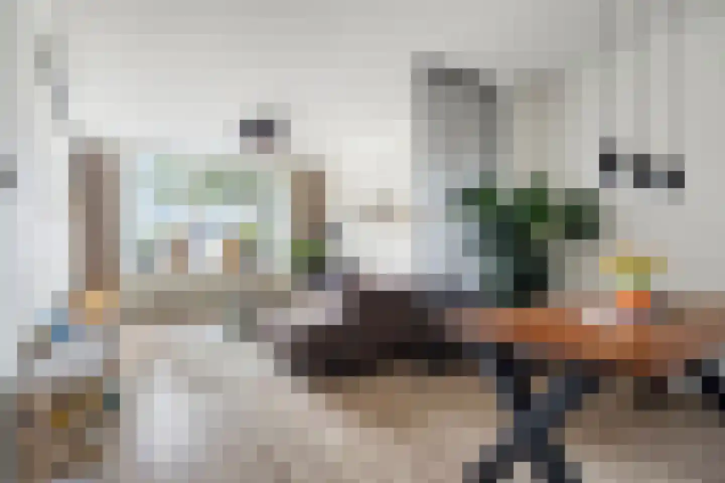 Lekstraat 11 Winschoten thumbnail 13