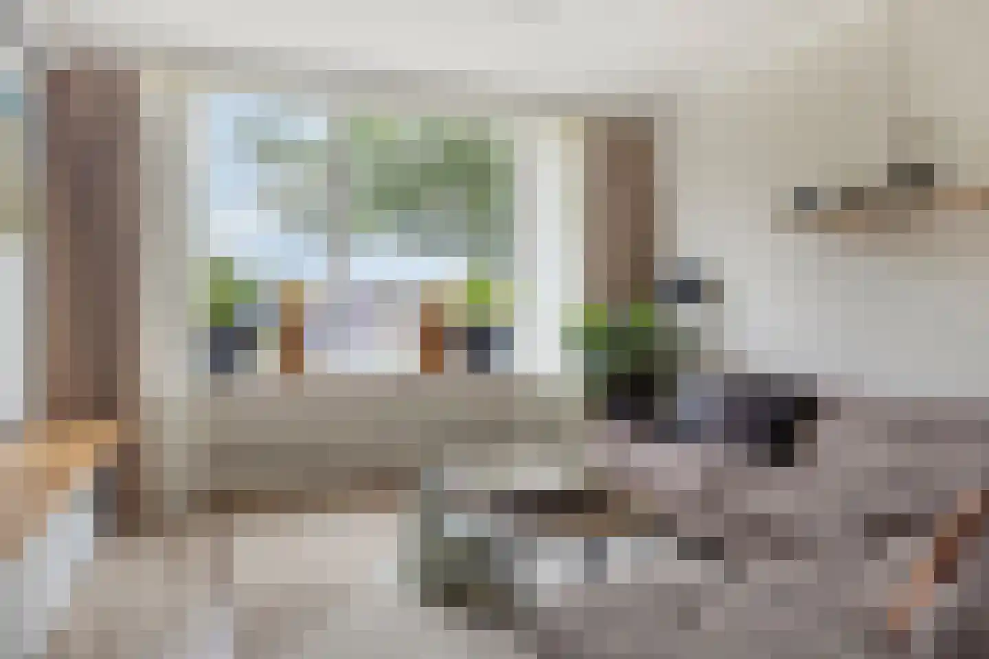 Lekstraat 11 Winschoten thumbnail 17