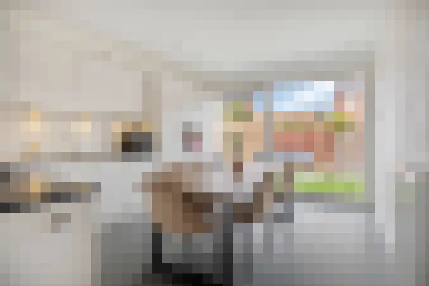 Lekstraat 11 Winschoten thumbnail 18