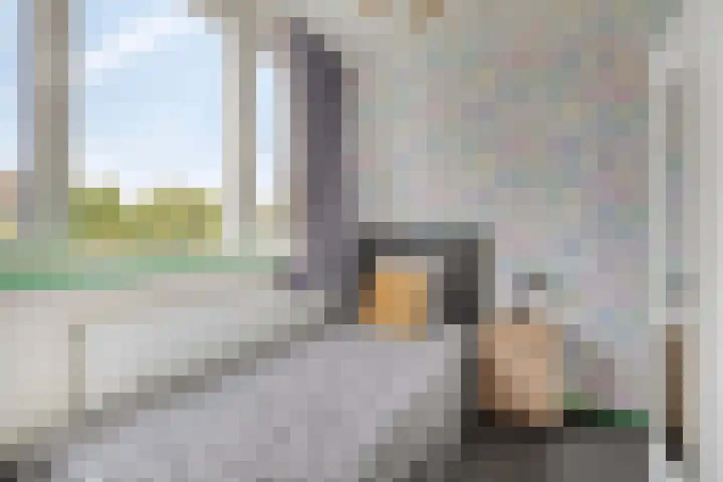 Lekstraat 11 Winschoten thumbnail 29