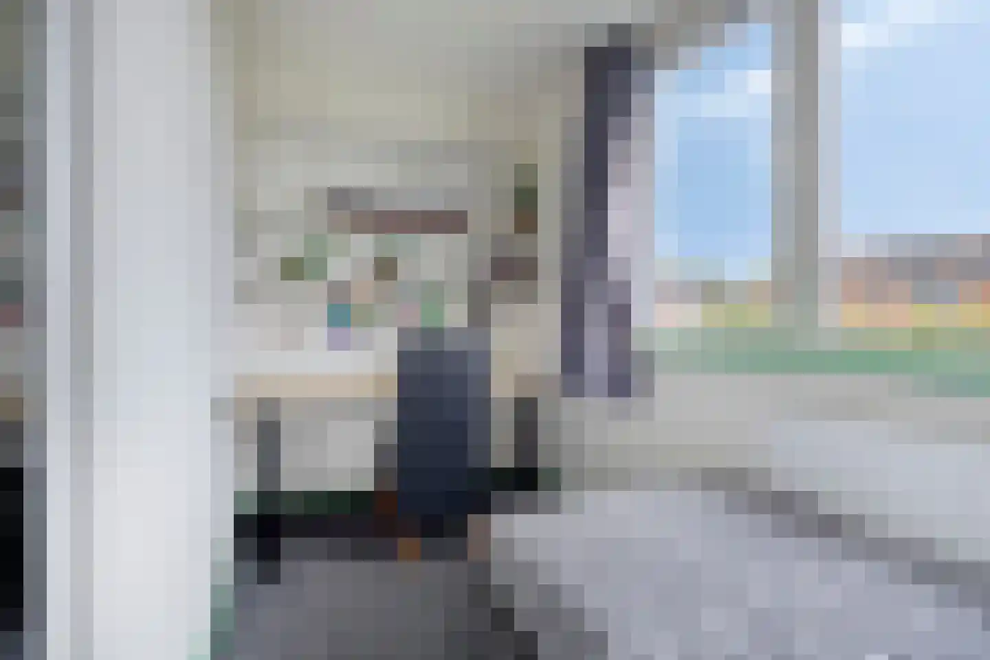 Lekstraat 11 Winschoten thumbnail 30