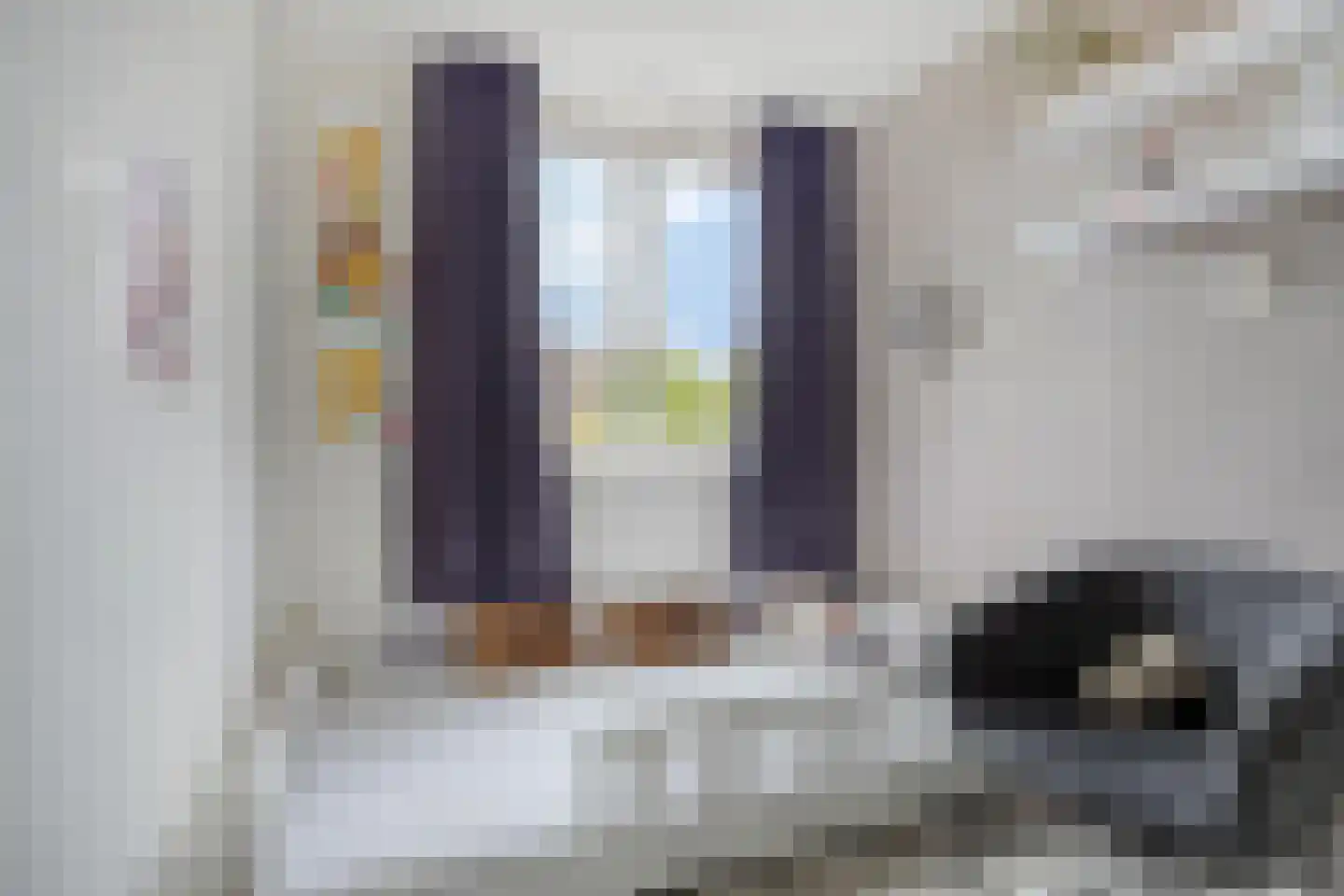 Lekstraat 11 Winschoten thumbnail 31