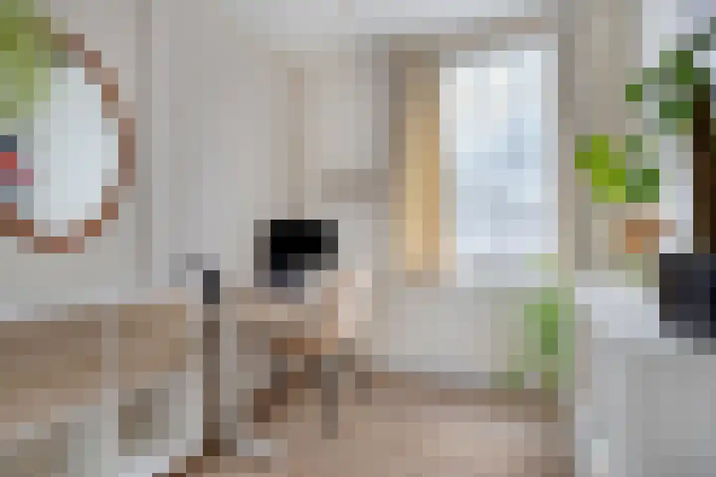 Lekstraat 11 Winschoten thumbnail 32