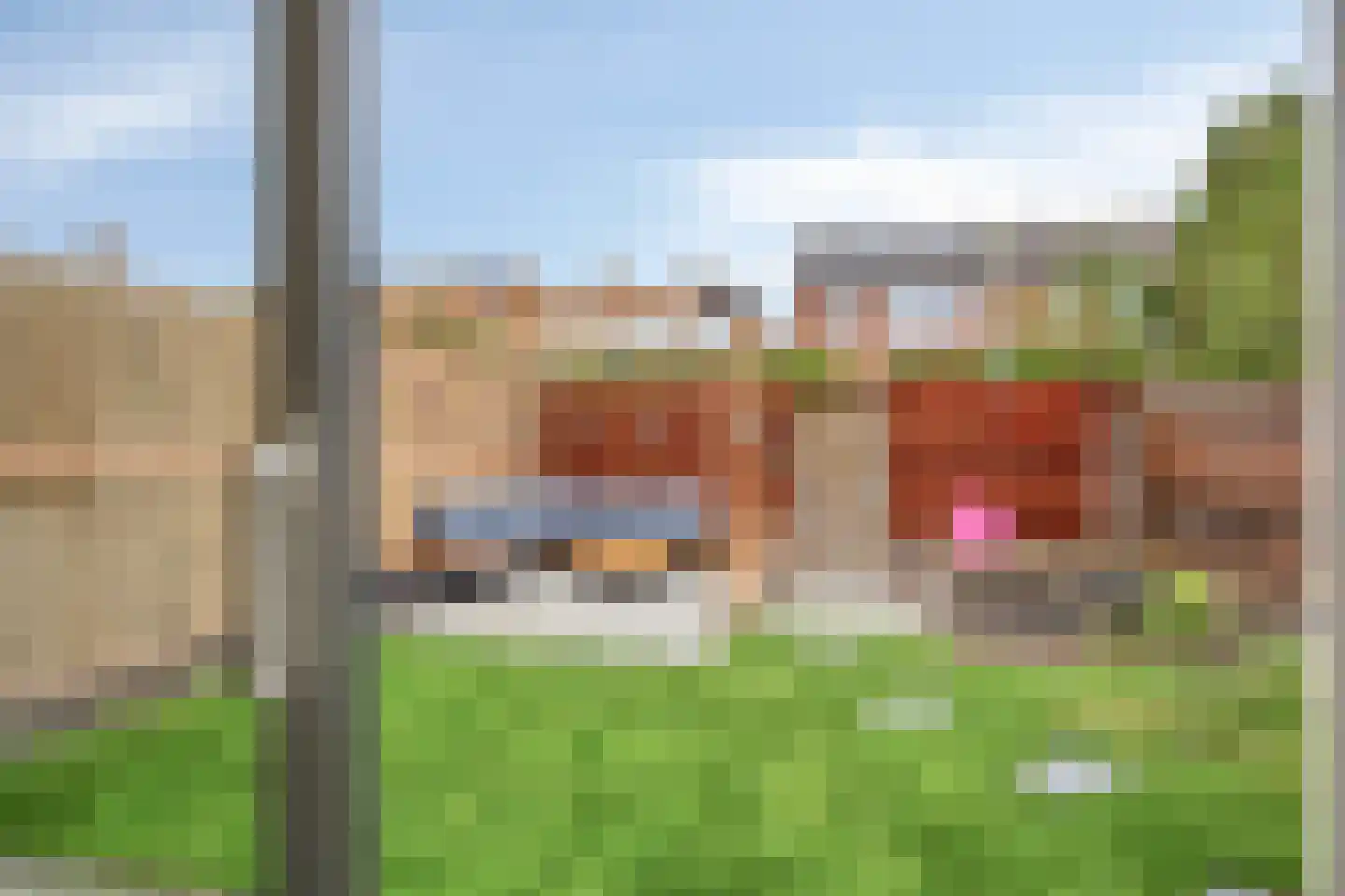 Lekstraat 11 Winschoten thumbnail 40