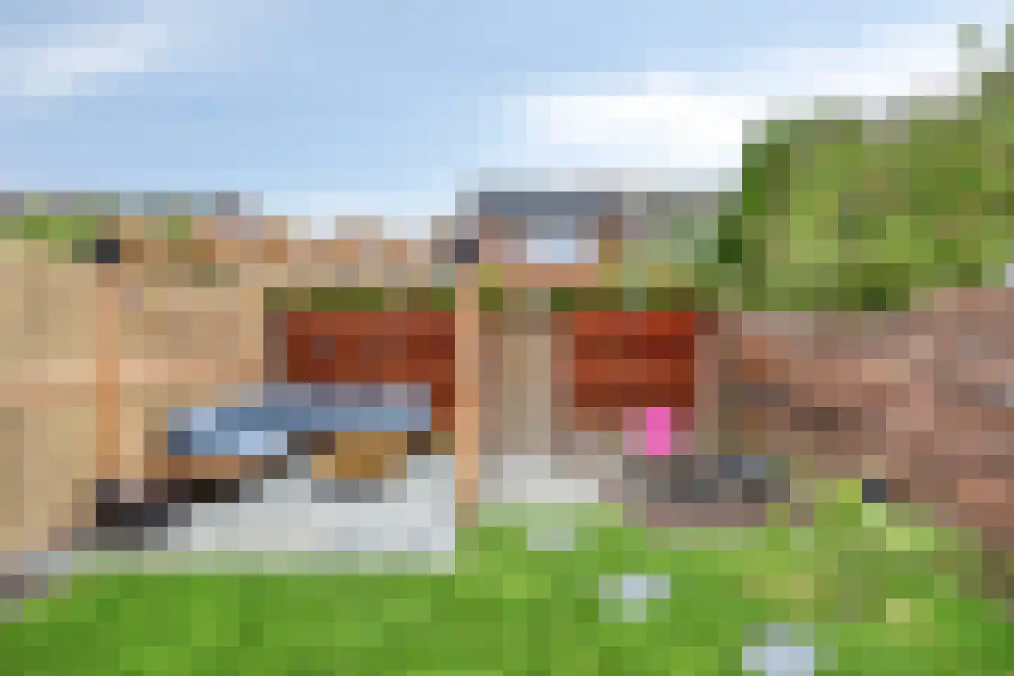 Lekstraat 11 Winschoten thumbnail 41