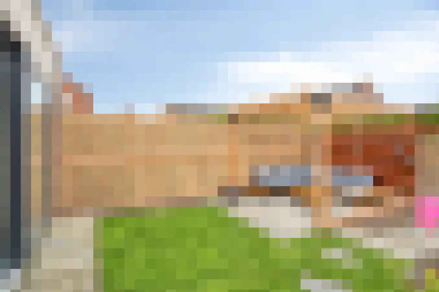 Lekstraat 11 Winschoten thumbnail 42