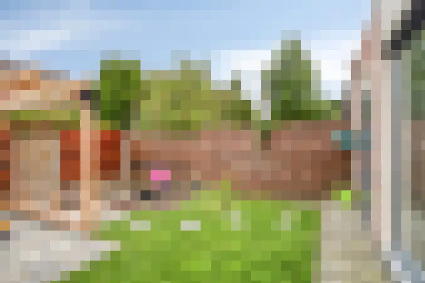 Lekstraat 11 Winschoten thumbnail 43