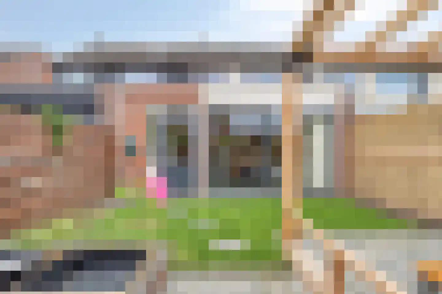 Lekstraat 11 Winschoten thumbnail 45