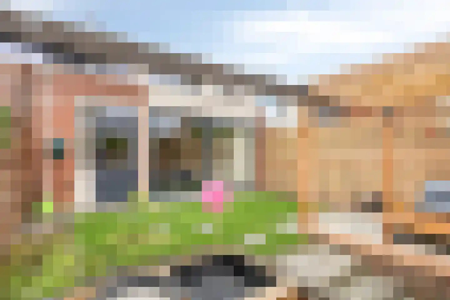Lekstraat 11 Winschoten thumbnail 46