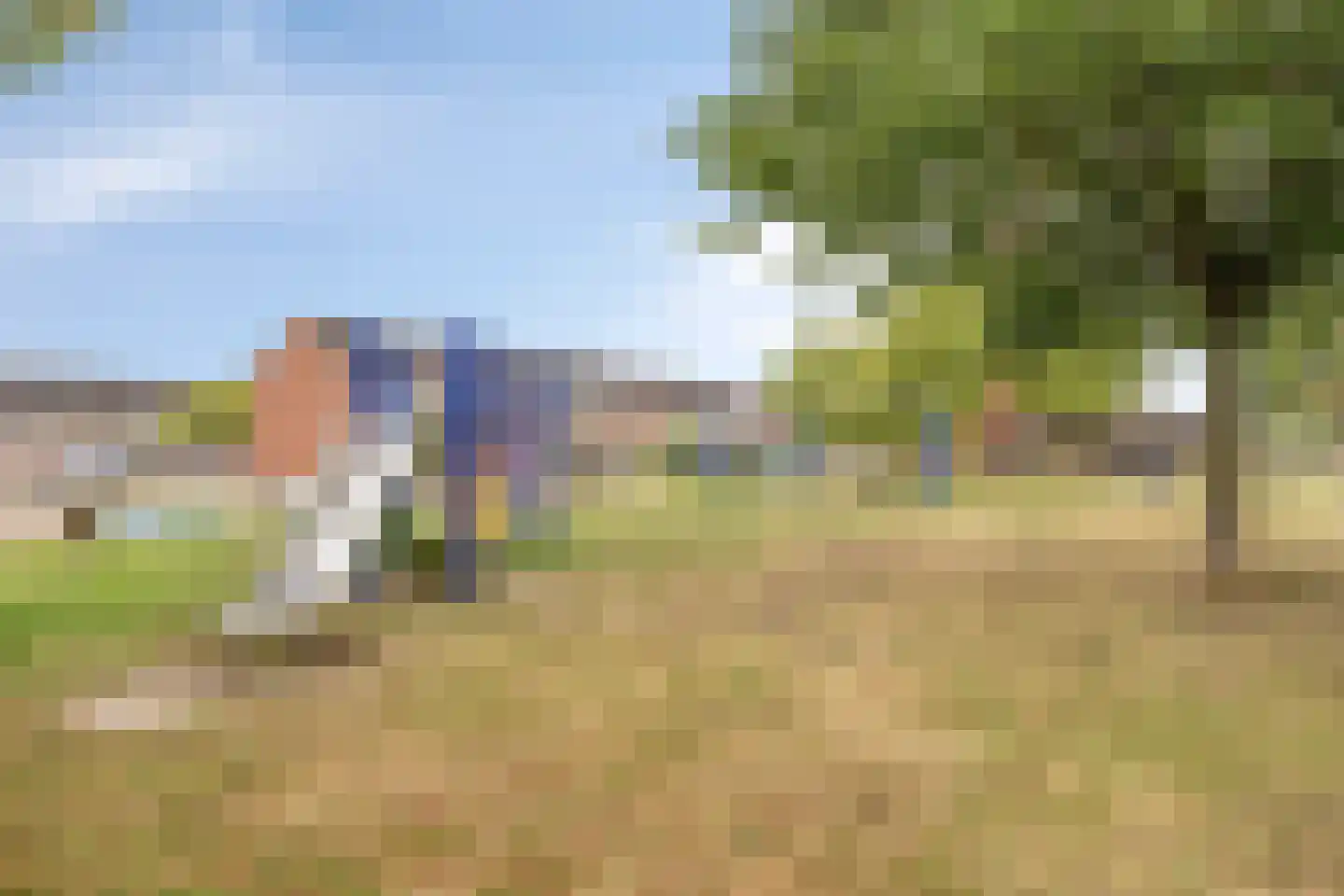 Lekstraat 11 Winschoten thumbnail 47