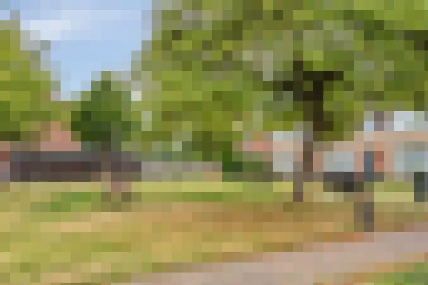 Lekstraat 11 Winschoten thumbnail 48