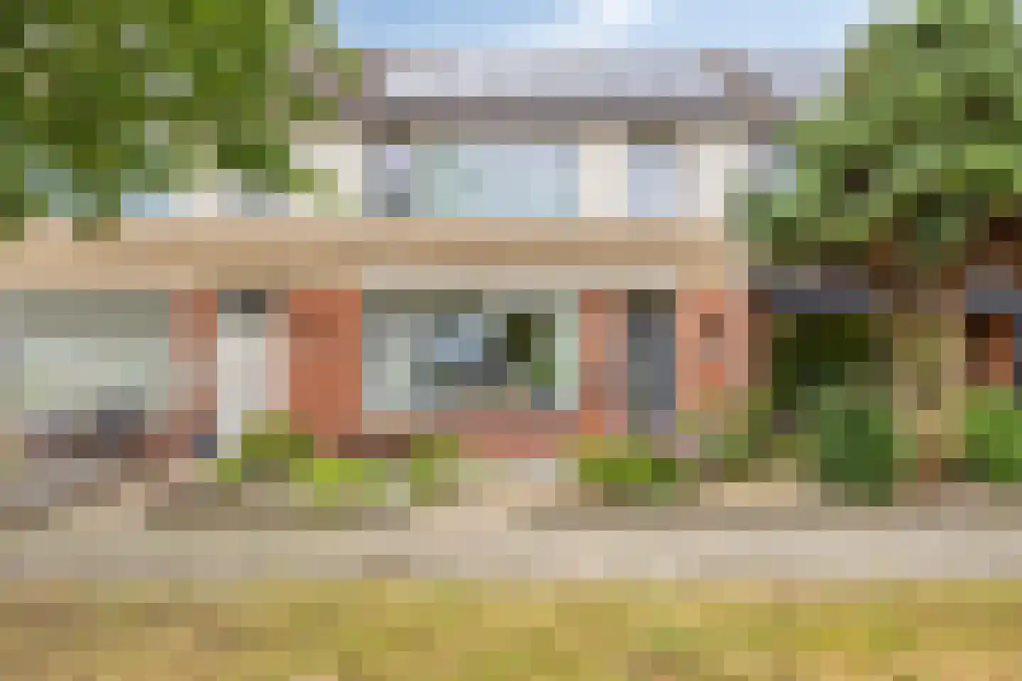 Lekstraat 11 Winschoten thumbnail 49