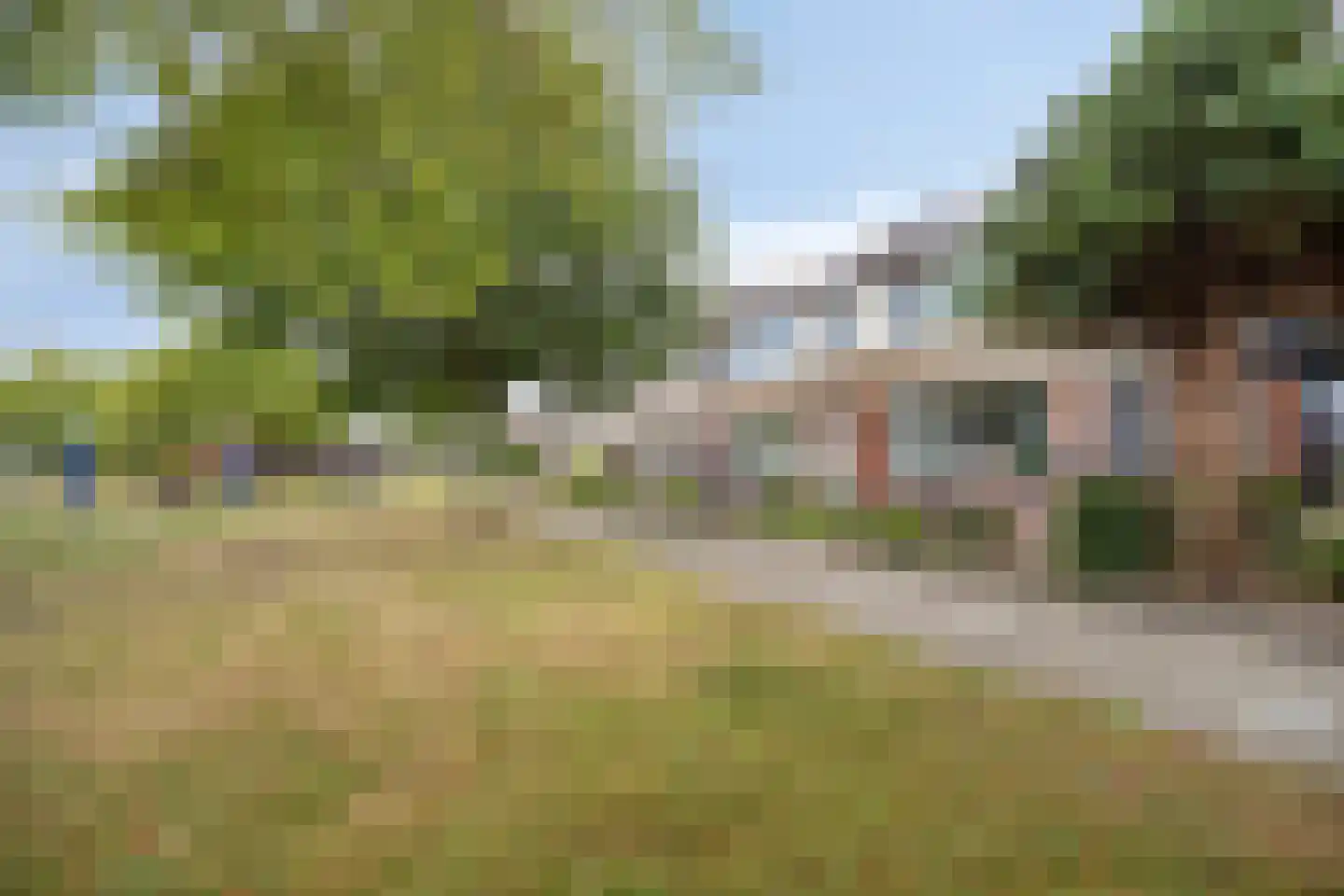 Lekstraat 11 Winschoten thumbnail 5