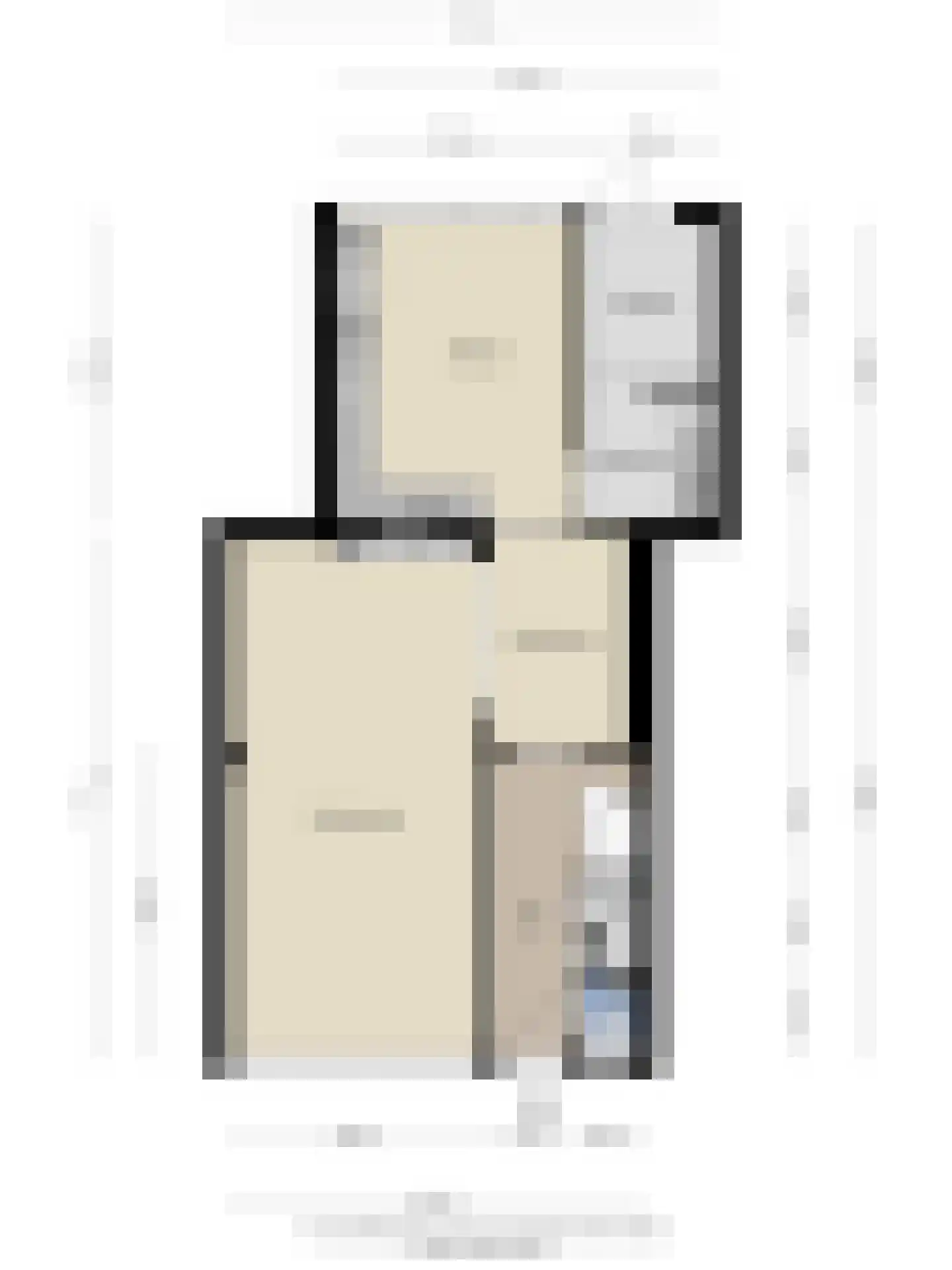 Lekstraat 11 Winschoten thumbnail 51
