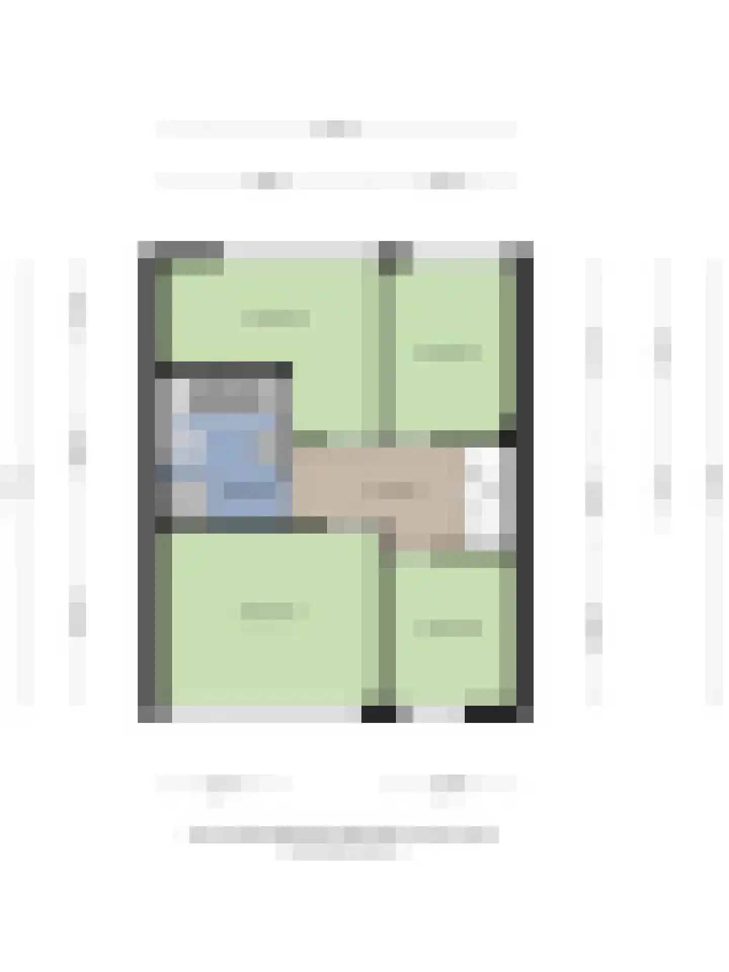 Lekstraat 11 Winschoten thumbnail 52