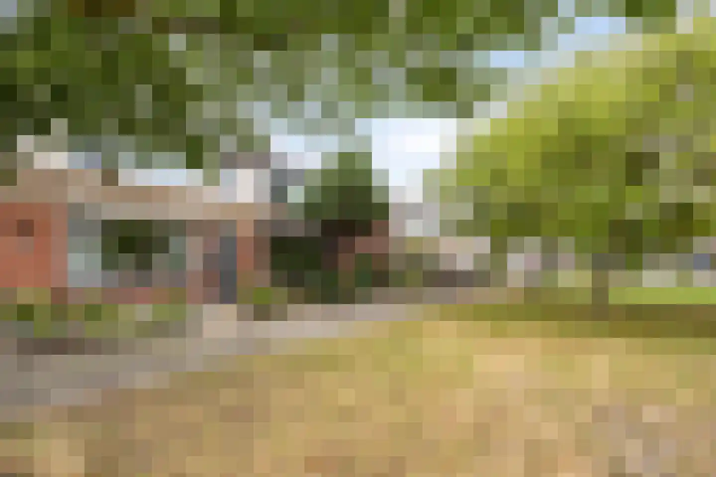 Lekstraat 11 Winschoten thumbnail 6