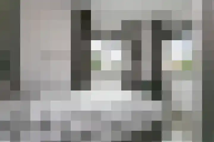 Lekstraat 11 Winterswijk thumbnail 22