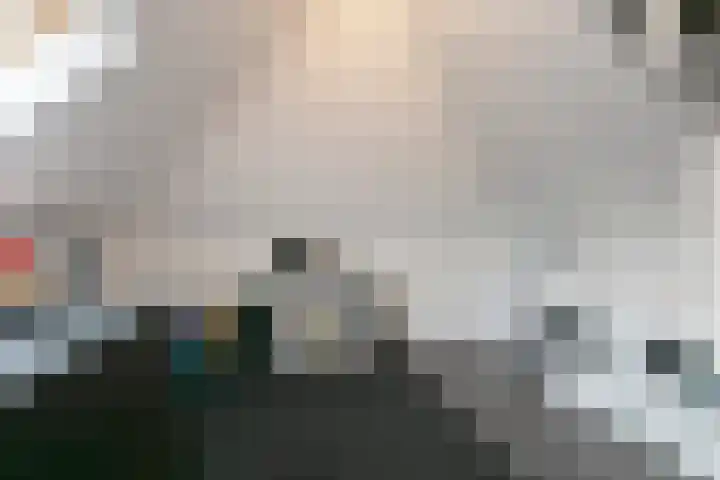 Lekstraat 11 Winterswijk thumbnail 26