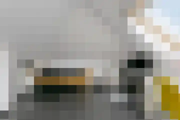 Lekstraat 11 Winterswijk thumbnail 27
