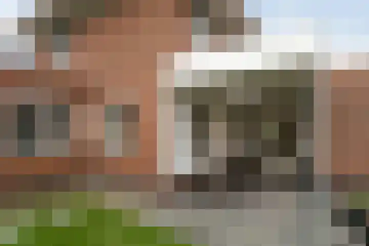 Lekstraat 11 Winterswijk thumbnail 30