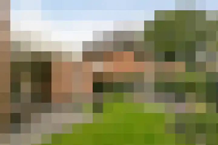Lekstraat 11 Winterswijk thumbnail 31