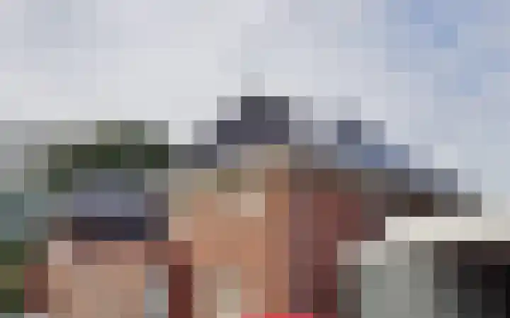 Lekstraat 11 Winterswijk thumbnail 32