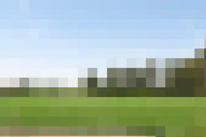 Lekstraat 11 Winterswijk thumbnail 33