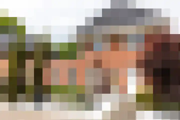 Lekstraat 11 Winterswijk thumbnail 35