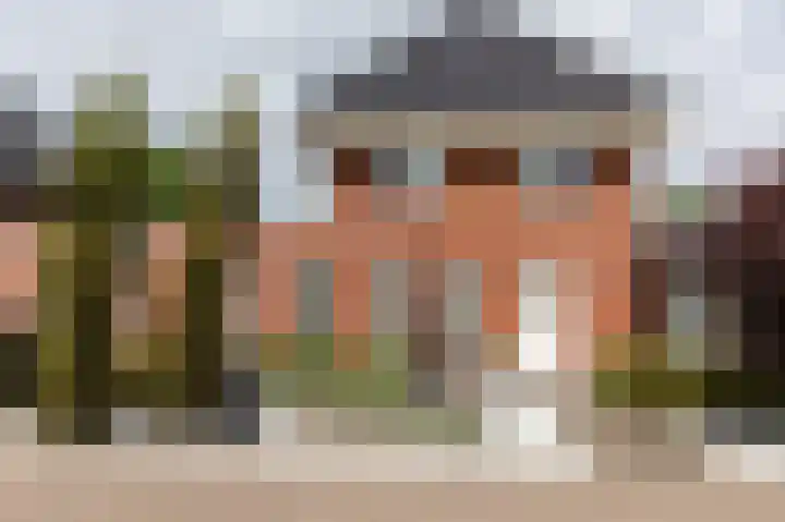 Lekstraat 11 Winterswijk thumbnail 36