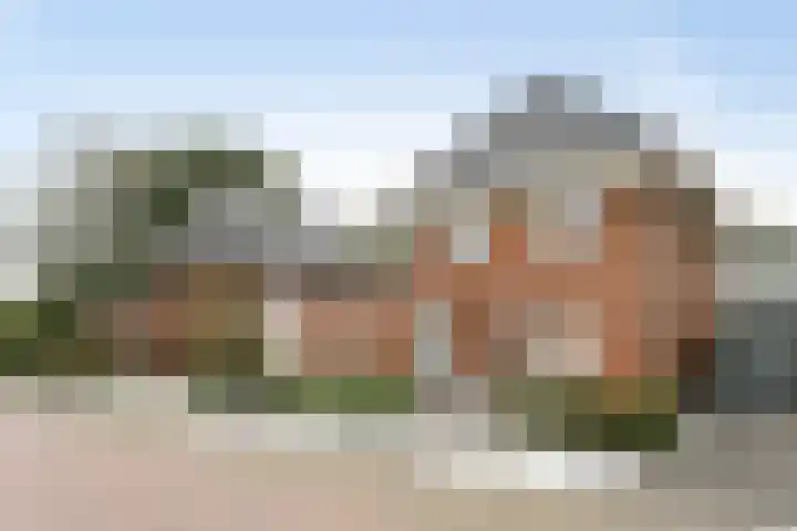 Lekstraat 11 Winterswijk thumbnail 4
